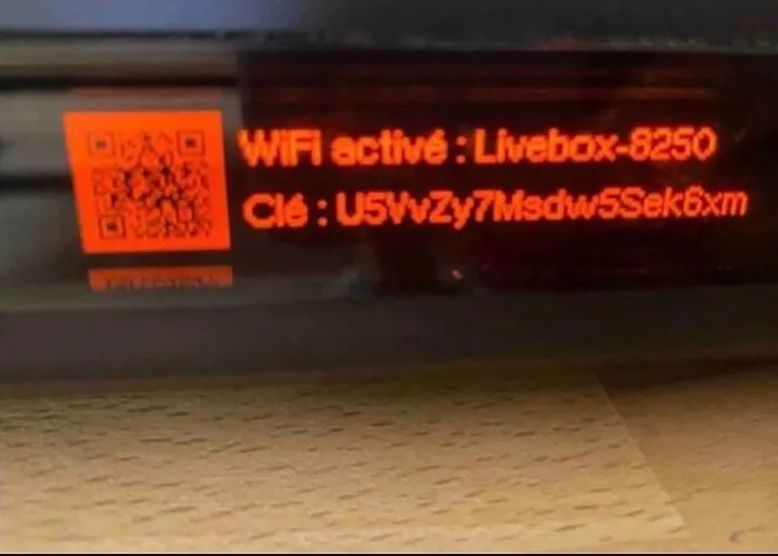 Joli Très Accueillant Nantes