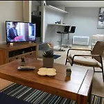 Joli Tres Accueillant 아파트 낭트